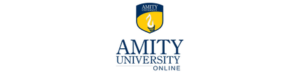 amity-university-online-logo(1)