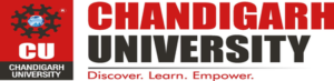 chandigarh_university_logo_450x109