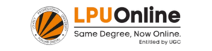 lpu-online-logo(1) (1)