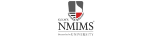 nmims-logo(1) (1)