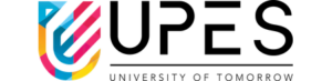 upes-logo(1)